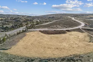 2822 Hls Rdg Rd, Park City, UT 84098 - Photo 13