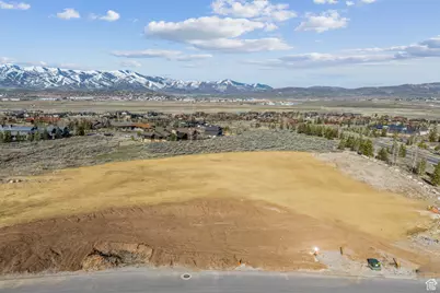 2822 Hills Ridge Rd #26, Park City, UT 84098 - Photo 9