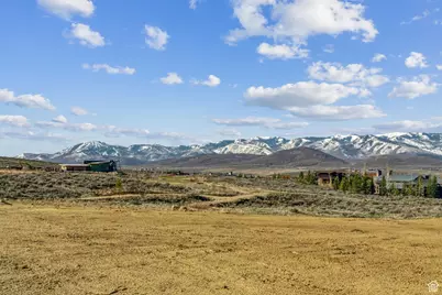 2822 Hills Ridge Rd #26, Park City, UT 84098 - Photo 21