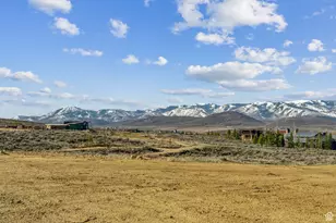 2822 Hls Rdg Rd, Park City, UT 84098 - Photo 21