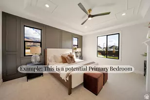 6621 W Braeburn Wy, West Jordan, UT 84081 - Photo 5