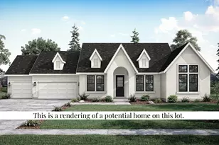 6621 W Braeburn Wy, West Jordan, UT 84081 - Photo 1