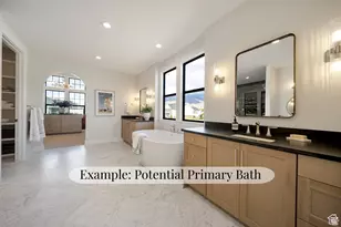 6621 W Braeburn Wy, West Jordan, UT 84081 - Photo 7