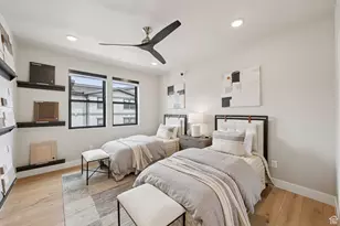 1121 W Vos Circle, Heber City, UT 84032 - Photo 15