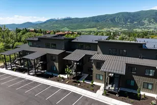 3840 N 4975 E, Eden, UT 84310 - Photo 1