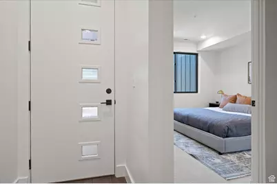 3840 N 4975 E #A104, Eden, UT 84310 - Photo 17