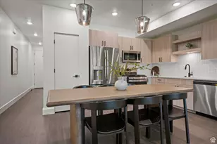 3840 N 4975 E, Eden, UT 84310 - Photo 13