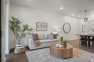 3840 N 4975 E, Eden, UT 84310 - Photo 15