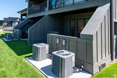 3840 N 4975 E #A104, Eden, UT 84310 - Photo 11