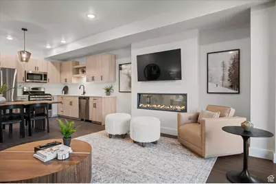 3840 N 4975 E #A104, Eden, UT 84310 - Photo 3