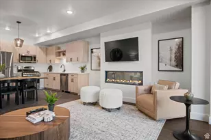 3840 N 4975 E, Eden, UT 84310 - Photo 3