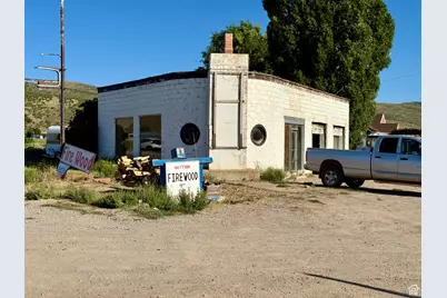 326 N Main, Laketown, UT 84038 - Photo 3