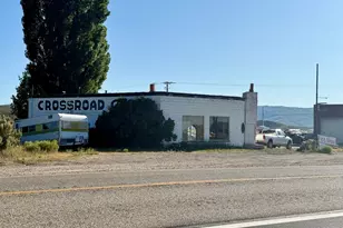 326 N Main, Laketown, UT 84038 - Photo 1