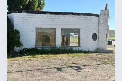 326 N Main, Laketown, UT 84038 - Photo 5