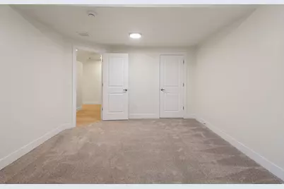 444 E 1600 S #1, Orem, UT 84058 - Photo 29