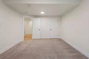 444 E 1600 S, Orem, UT 84058 - Photo 29