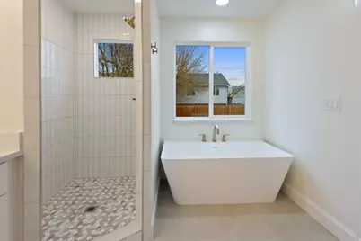 444 E 1600 S #1, Orem, UT 84058 - Photo 19