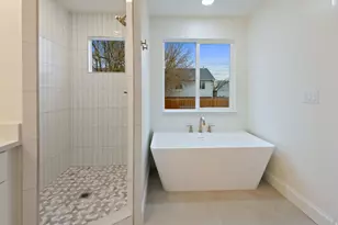 444 E 1600 S, Orem, UT 84058 - Photo 19