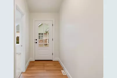 444 E 1600 S #1, Orem, UT 84058 - Photo 5