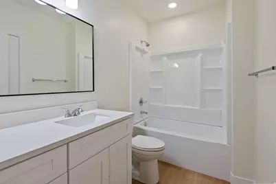 444 E 1600 S #1, Orem, UT 84058 - Photo 27