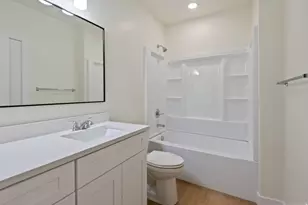 444 E 1600 S, Orem, UT 84058 - Photo 27