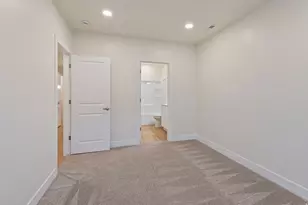 444 E 1600 S, Orem, UT 84058 - Photo 25