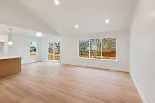 444 E 1600 S, Orem, UT 84058 - Photo 9