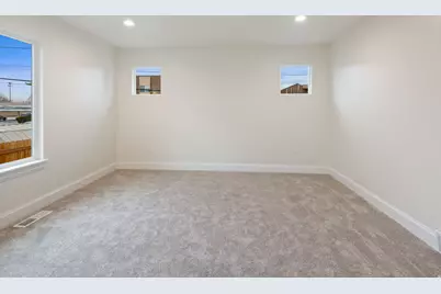 444 E 1600 S #1, Orem, UT 84058 - Photo 17