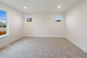 444 E 1600 S, Orem, UT 84058 - Photo 17