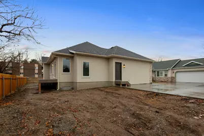 444 E 1600 S #1, Orem, UT 84058 - Photo 21