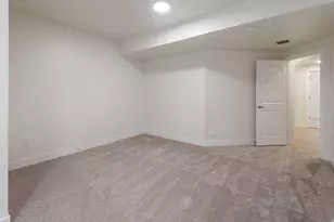 444 E 1600 S, Orem, UT 84058 - Photo 31