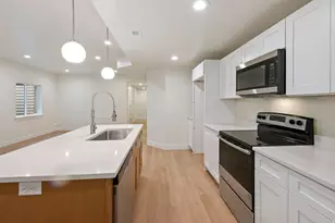 444 E 1600 S, Orem, UT 84058 - Photo 23