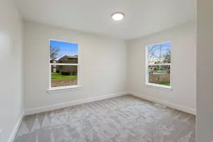 444 E 1600 S, Orem, UT 84058 - Photo 13