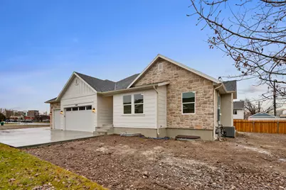 444 E 1600 S #1, Orem, UT 84058 - Photo 3