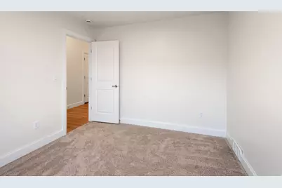 444 E 1600 S #1, Orem, UT 84058 - Photo 7