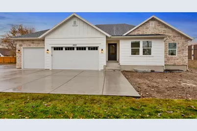 444 E 1600 S #1, Orem, UT 84058 - Photo 1