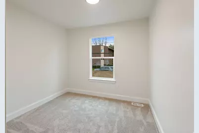 444 E 1600 S #1, Orem, UT 84058 - Photo 15