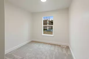 444 E 1600 S, Orem, UT 84058 - Photo 15