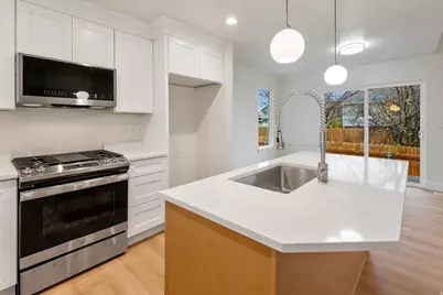 444 E 1600 S #1, Orem, UT 84058 - Photo 11