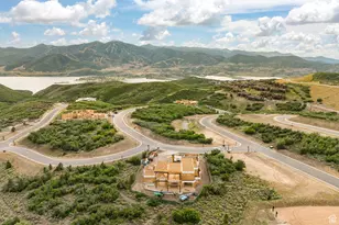 2022 E Painted Bluff Circle, Kamas, UT 84036 - Photo 29