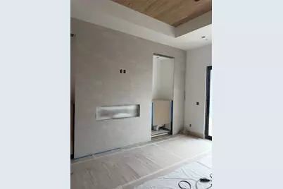 2022 E Painted Bluff Cir, Kamas, UT 84036 - Photo 15