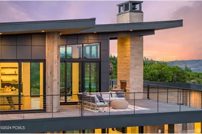 2022 E Painted Bluff Cir, Kamas, UT 84036 - Photo 11