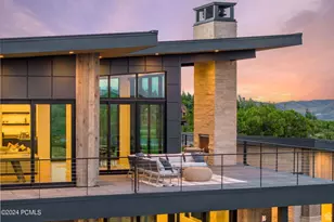 2022 E Painted Bluff Circle, Kamas, UT 84036 - Photo 11