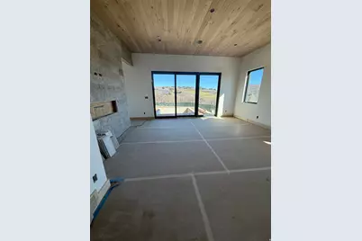 2022 E Painted Bluff Cir, Kamas, UT 84036 - Photo 13