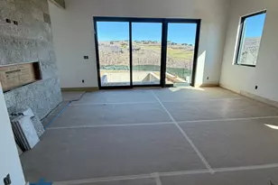 2022 E Painted Bluff Circle, Kamas, UT 84036 - Photo 13