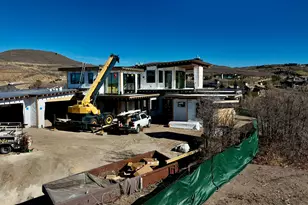 2022 E Painted Bluff Circle, Kamas, UT 84036 - Photo 7