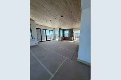 2022 E Painted Bluff Cir, Kamas, UT 84036 - Photo 7