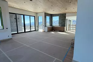 2022 E Painted Bluff Circle, Kamas, UT 84036 - Photo 7