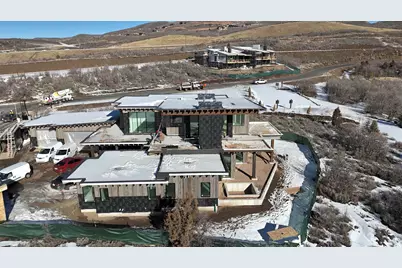 2022 E Painted Bluff Cir, Kamas, UT 84036 - Photo 9