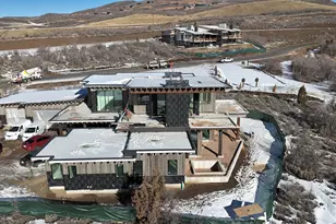 2022 E Painted Bluff Circle, Kamas, UT 84036 - Photo 9